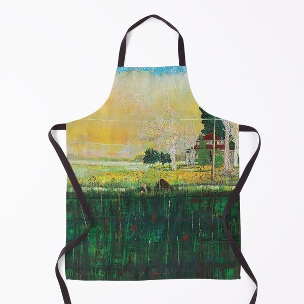 Item preview, Peter Doig designed and sold by Natkyshoraka.