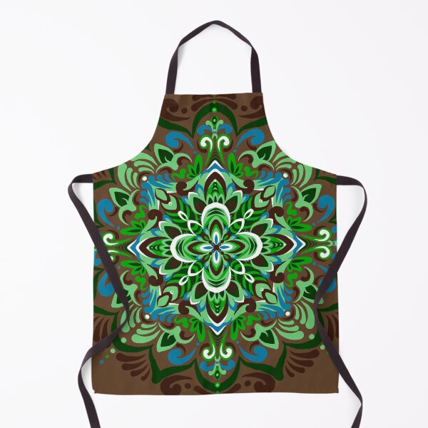 Item preview, Natural.bush designed and sold by SistaOrah.