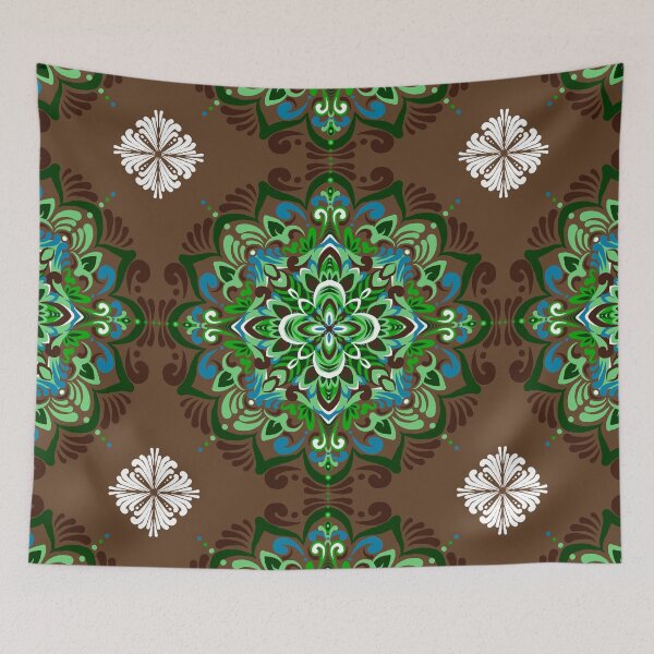 Item preview, Natural.bush designed and sold by SistaOrah.