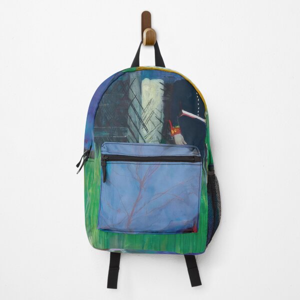 Item preview, Peter Doig designed and sold by Natkyshoraka.