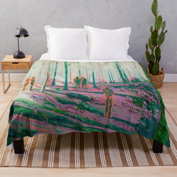 Item preview, Peter Doig designed and sold by Natkyshoraka.