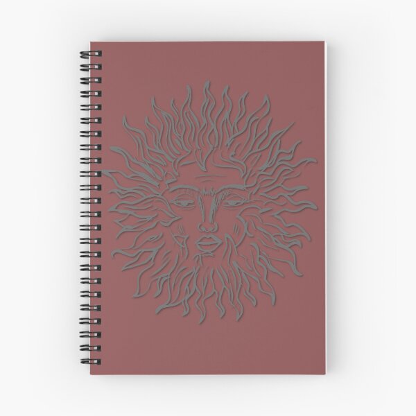 Item preview, The sun designed and sold by ArtMailsonCello.