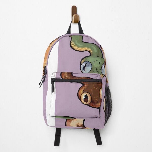 Item preview, Macam macam ular designed and sold by Darekosu.