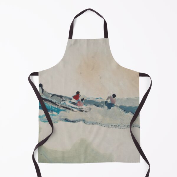 Item preview, Peter Doig designed and sold by Natkyshoraka.