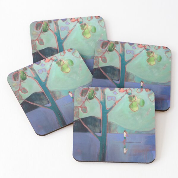 Item preview, Peter Doig designed and sold by Natkyshoraka.