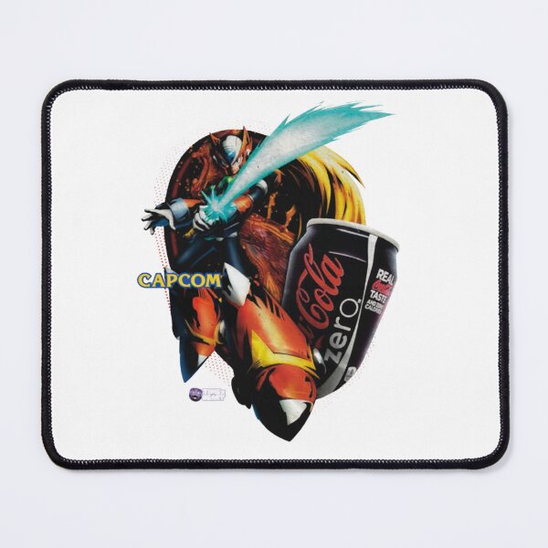 Item preview, TXH Esports - Zero MVC  designed and sold by HansDavidsenST.