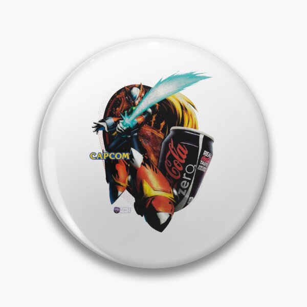 Item preview, TXH Esports - Zero MVC  designed and sold by HansDavidsenST.