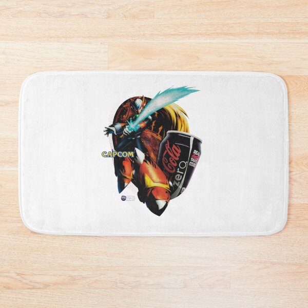 Item preview, TXH Esports - Zero MVC  designed and sold by HansDavidsenST.