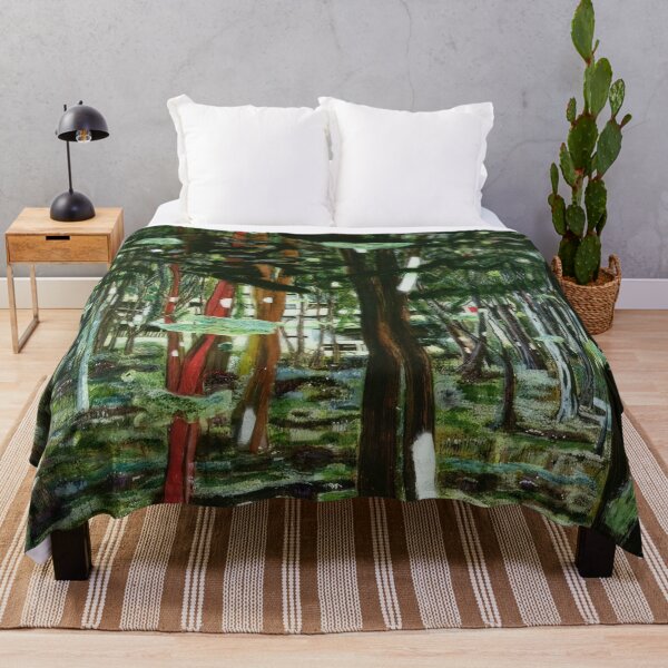 Item preview, Peter Doig designed and sold by Natkyshoraka.