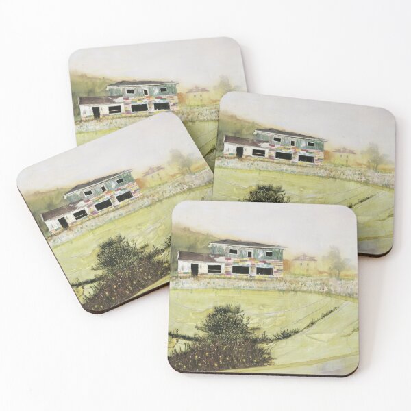 Item preview, Peter Doig designed and sold by Natkyshoraka.