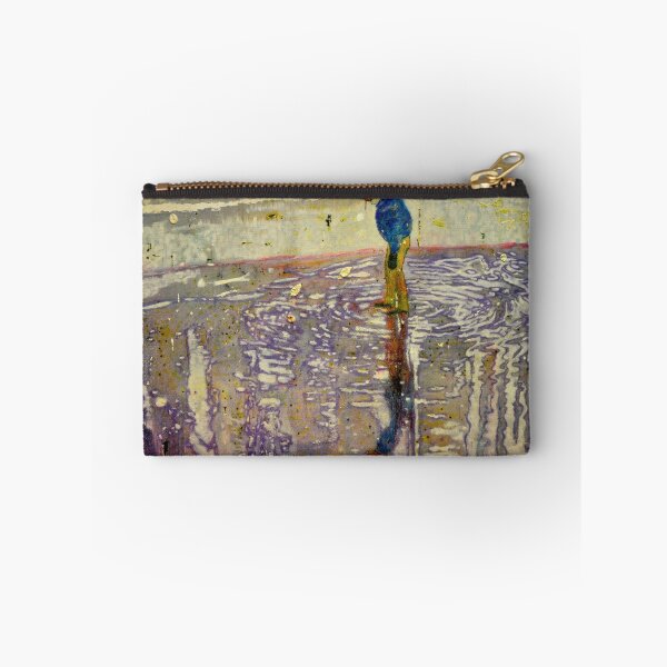 Item preview, Peter Doig designed and sold by Natkyshoraka.