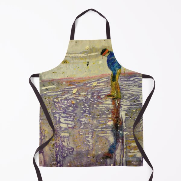 Item preview, Peter Doig designed and sold by Natkyshoraka.