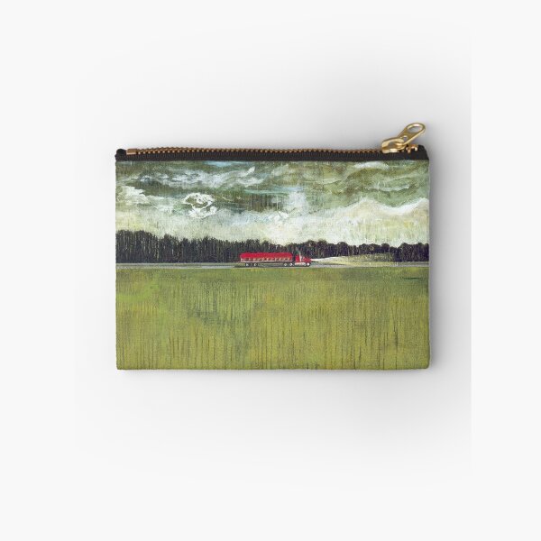 Item preview, Peter Doig designed and sold by Natkyshoraka.