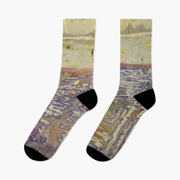 Item preview, Peter Doig designed and sold by Natkyshoraka.