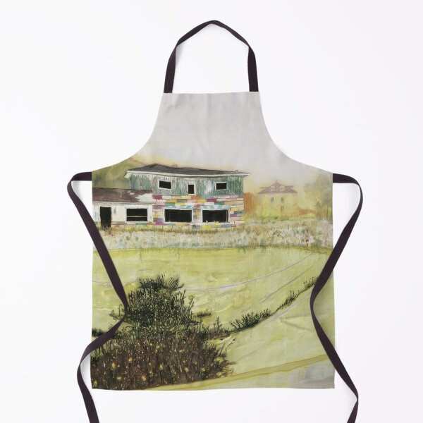 Item preview, Peter Doig designed and sold by Natkyshoraka.