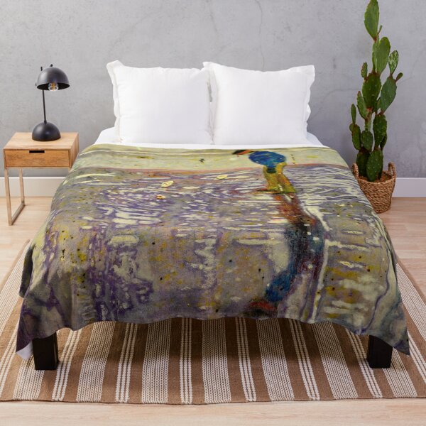 Item preview, Peter Doig designed and sold by Natkyshoraka.