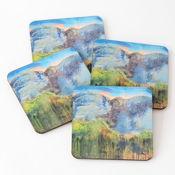 Item preview, Peter Doig designed and sold by Natkyshoraka.