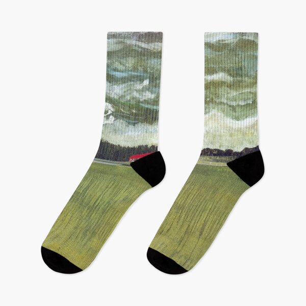 Item preview, Peter Doig designed and sold by Natkyshoraka.
