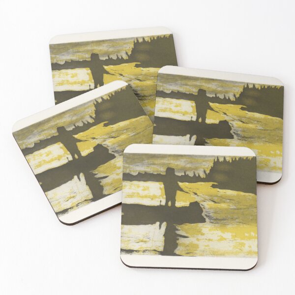 Item preview, Peter Doig designed and sold by Natkyshoraka.