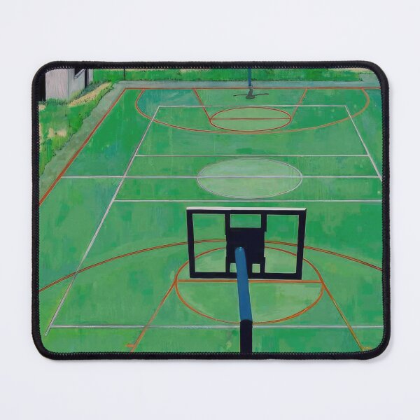 Item preview, Peter Doig designed and sold by Natkyshoraka.