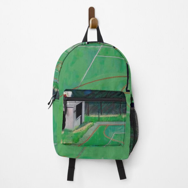 Item preview, Peter Doig designed and sold by Natkyshoraka.