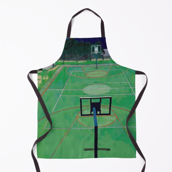 Item preview, Peter Doig designed and sold by Natkyshoraka.
