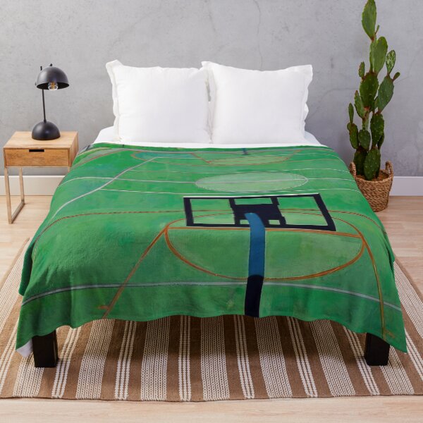 Item preview, Peter Doig designed and sold by Natkyshoraka.