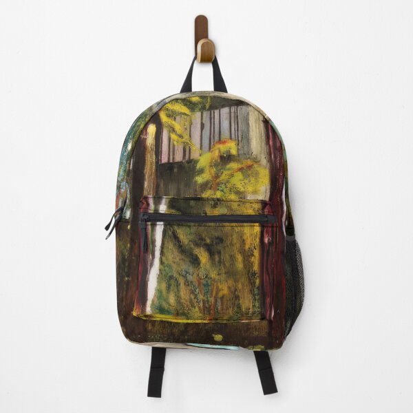 Item preview, Peter Doig designed and sold by Natkyshoraka.