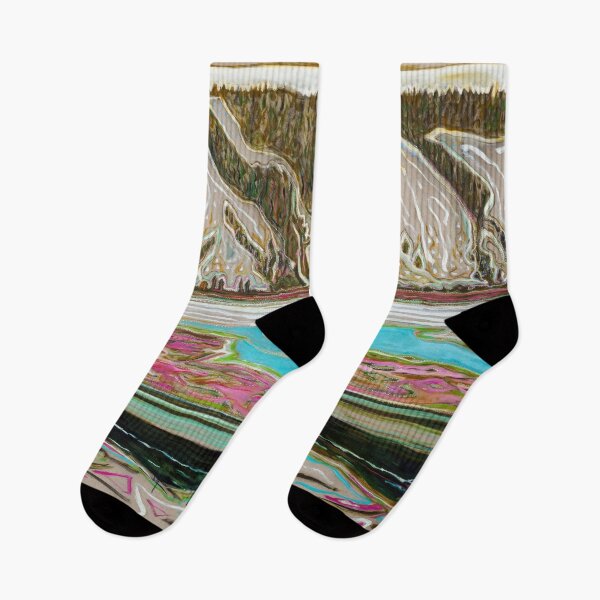 Item preview, Peter Doig designed and sold by Natkyshoraka.