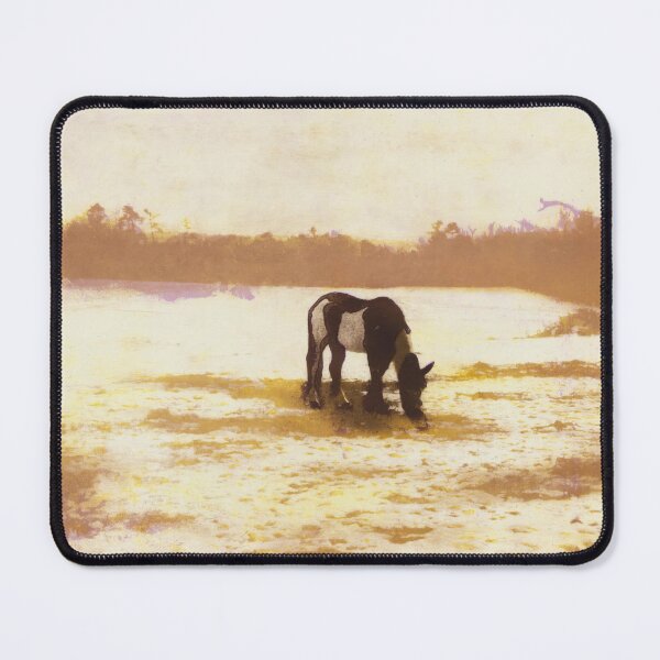Item preview, Peter Doig designed and sold by Natkyshoraka.