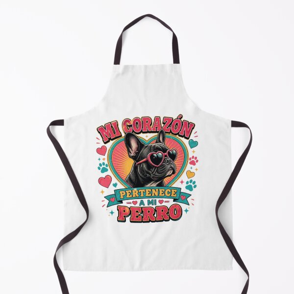 Item preview, My heart belongs to my dog designed and sold by Olgavelez.