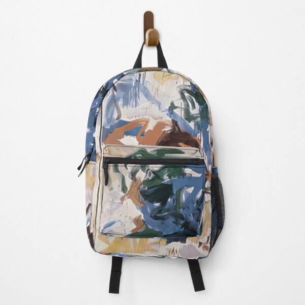 Item preview, Joan Mitchell designed and sold by hg6y.
