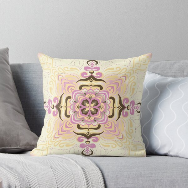 Item preview, Princess.smile designed and sold by SistaOrah.