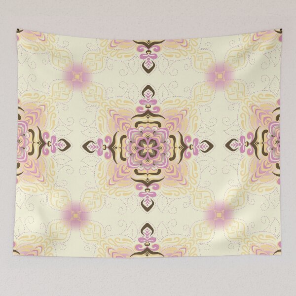 Item preview, Princess.smile designed and sold by SistaOrah.