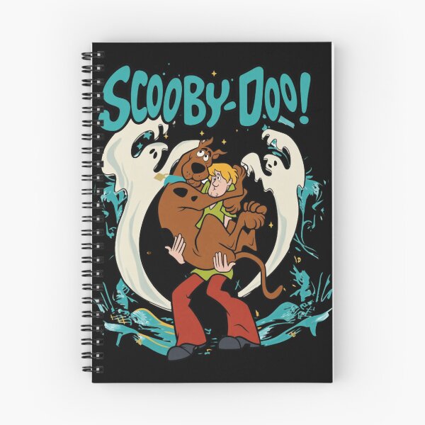 Item preview, Scooby Doo Oversized  designed and sold by collin-certly.