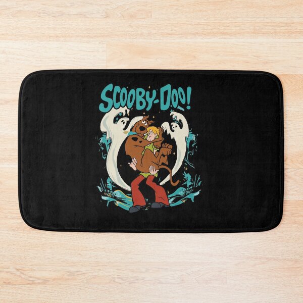 Item preview, Scooby Doo Oversized  designed and sold by collin-certly.