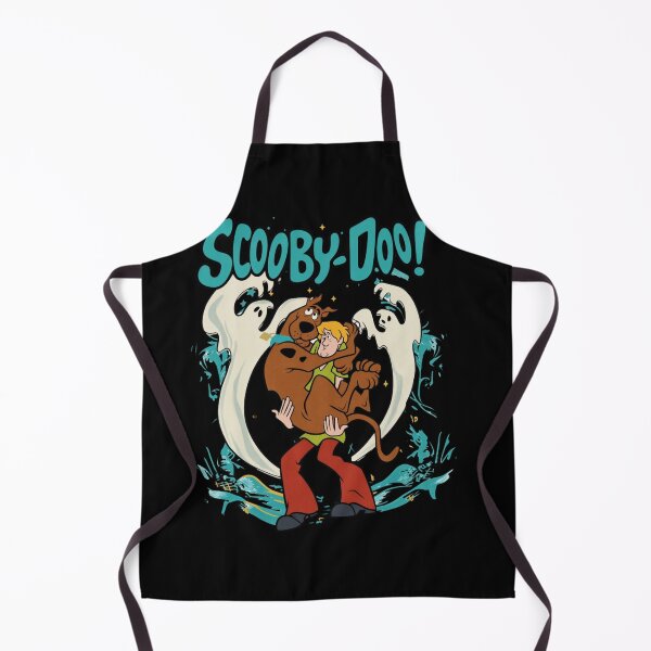 Item preview, Scooby Doo Oversized  designed and sold by collin-certly.