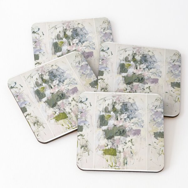 Item preview, Joan Mitchell designed and sold by hg6y.