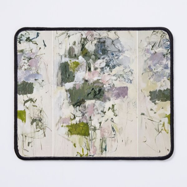 Item preview, Joan Mitchell designed and sold by hg6y.
