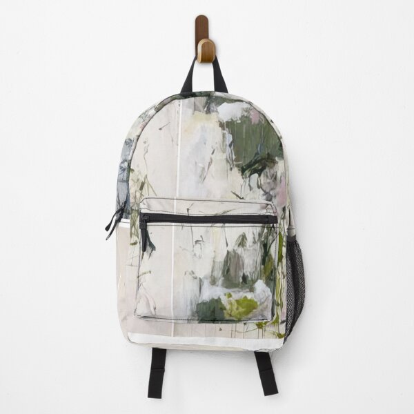 Item preview, Joan Mitchell designed and sold by hg6y.