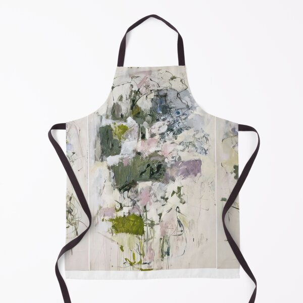 Item preview, Joan Mitchell designed and sold by hg6y.