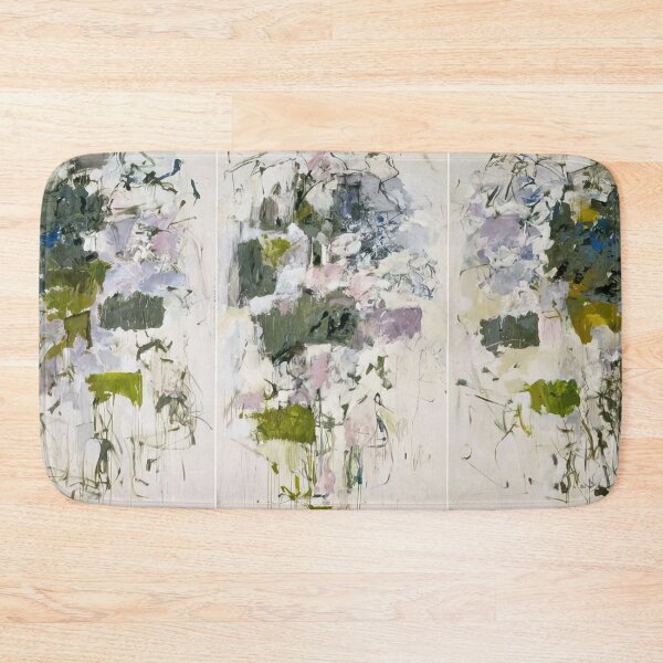 Item preview, Joan Mitchell designed and sold by hg6y.
