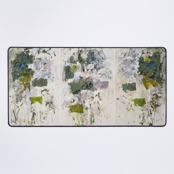 Item preview, Joan Mitchell designed and sold by hg6y.