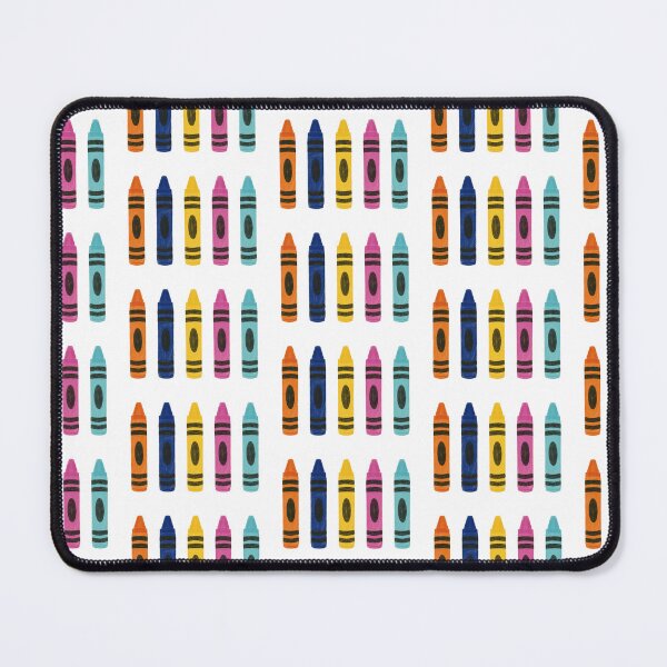 Item preview, crayons designed and sold by ximenacalds.