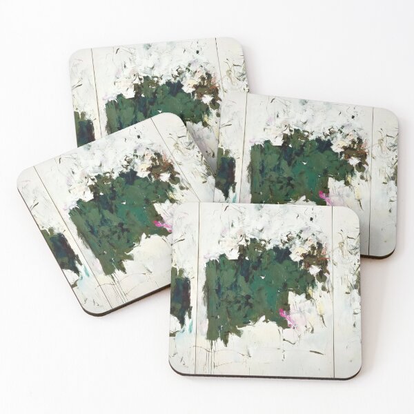 Item preview, Joan Mitchell designed and sold by hg6y.