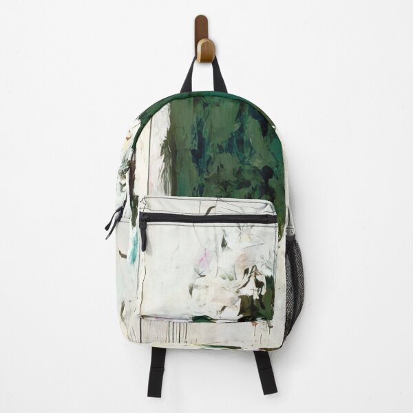 Item preview, Joan Mitchell designed and sold by hg6y.