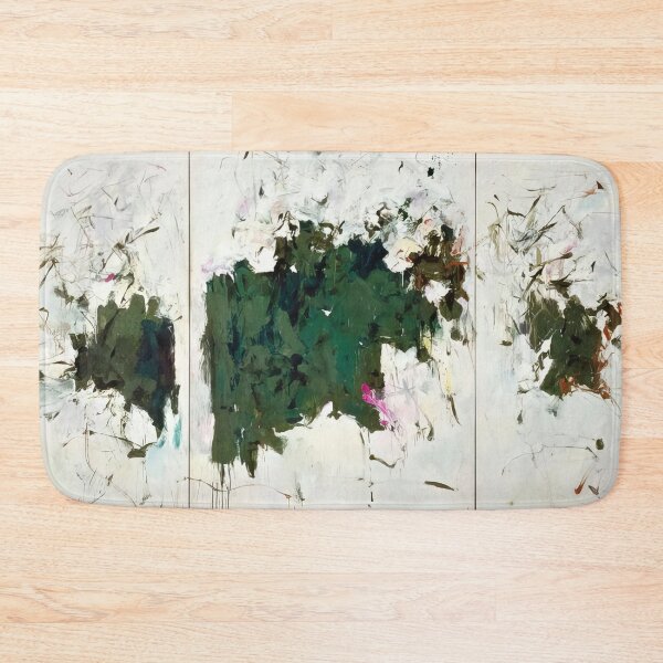 Item preview, Joan Mitchell designed and sold by hg6y.