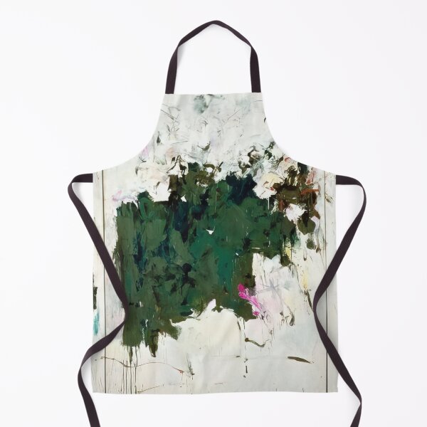 Item preview, Joan Mitchell designed and sold by hg6y.