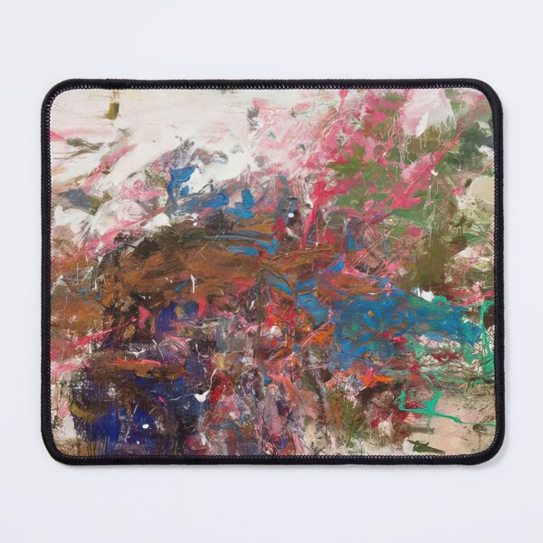 Item preview, Joan Mitchell designed and sold by hg6y.