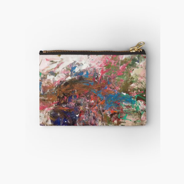 Item preview, Joan Mitchell designed and sold by hg6y.